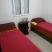 Apertman "Aleksandar", private accommodation in city Baošići, Montenegro - IMG_20220525_143751